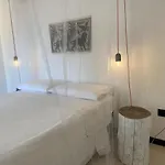 Maison d'hôtes In Centro A 2 Minuti A Piedi Dalla *