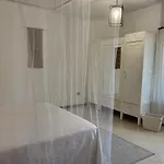 Maison d'hôtes In Centro A 2 Minuti A Piedi Dalla