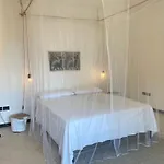 In Centro A 2 Minuti A Piedi Dalla Maison d'hôtes Cariati