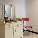 In Centro A 2 Minuti A Piedi Dalla Maison d'hôtes *