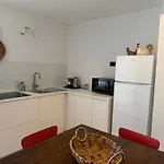 In Centro A 2 Minuti A Piedi Dalla *