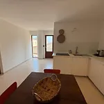 In Centro A 2 Minuti A Piedi Dalla Maison d'hôtes