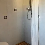 In Centro A 2 Minuti A Piedi Dalla Maison d'hôtes Cariati