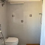In Centro A 2 Minuti A Piedi Dalla Maison d'hôtes *