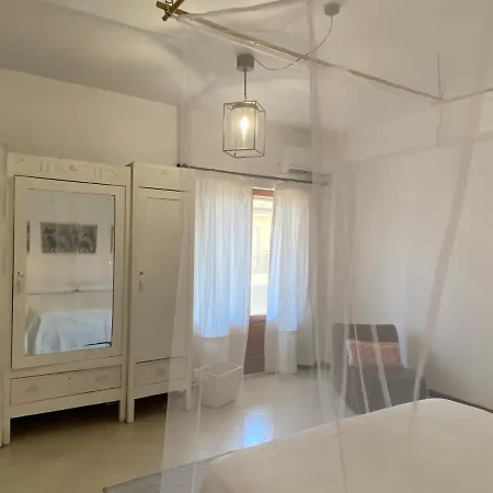 In Centro A 2 Minuti A Piedi Dalla Siaggia * 카리아티