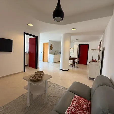 In Centro A 2 Minuti A Piedi Dalla Siaggia Guest house