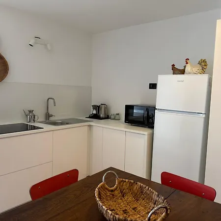 In Centro A 2 Minuti A Piedi Dalla Siaggia *